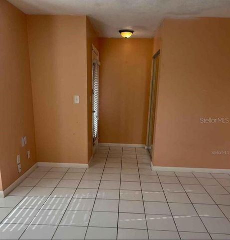 4714 GEORGE ROAD, Tampa, FL 33634