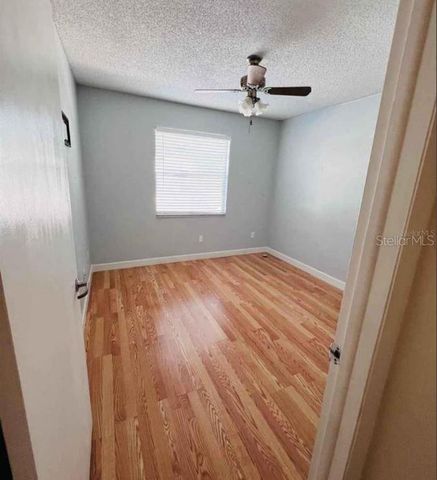 4714 GEORGE ROAD, Tampa, FL 33634