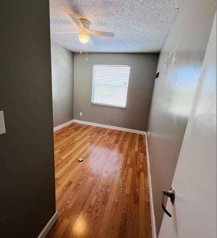 4714 GEORGE ROAD, Tampa, FL 33634