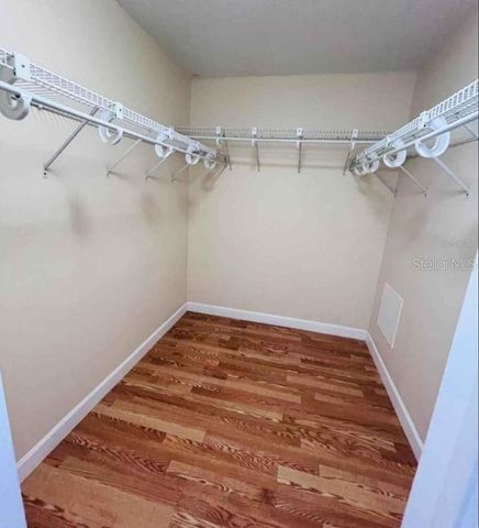 4714 GEORGE ROAD, Tampa, FL 33634
