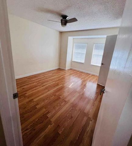 4714 GEORGE ROAD, Tampa, FL 33634