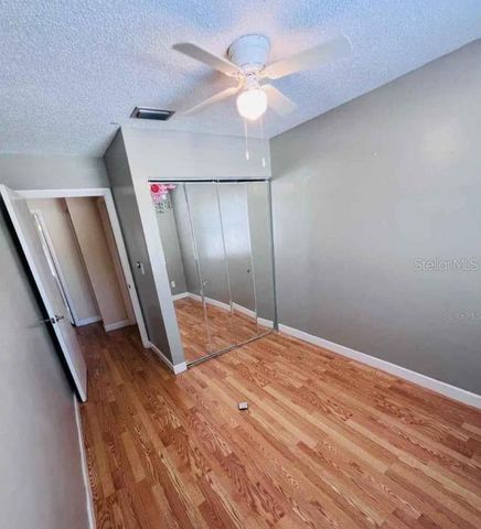 4714 GEORGE ROAD, Tampa, FL 33634