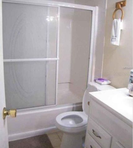 4714 GEORGE ROAD, Tampa, FL 33634