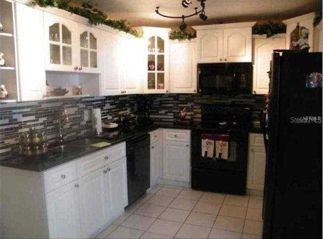 4714 GEORGE ROAD, Tampa, FL 33634