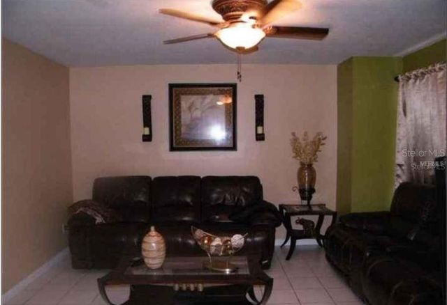 4714 GEORGE ROAD, Tampa, FL 33634
