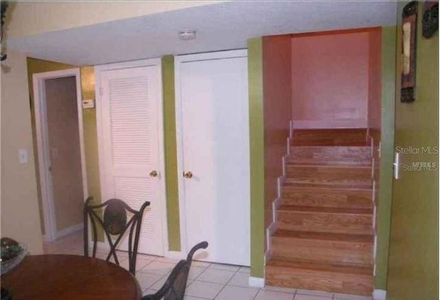 4714 GEORGE ROAD, Tampa, FL 33634