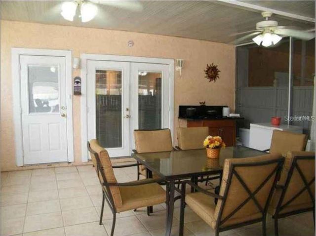 4714 GEORGE ROAD, Tampa, FL 33634