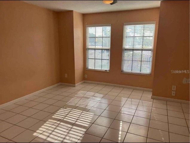 4714 GEORGE ROAD, Tampa, FL 33634