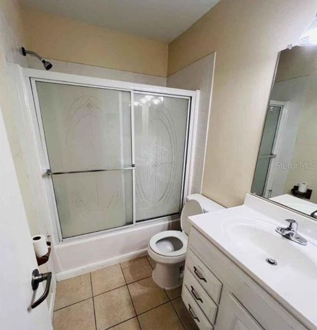 4714 GEORGE ROAD, Tampa, FL 33634