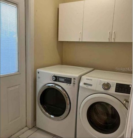 4714 GEORGE ROAD, Tampa, FL 33634