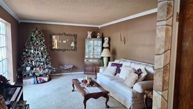 613 Colts Neck Court, Colleyville, TX 76034