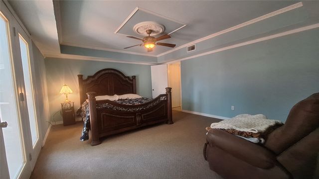 613 Colts Neck Court, Colleyville, TX 76034