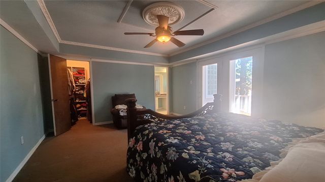 613 Colts Neck Court, Colleyville, TX 76034