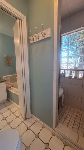 613 Colts Neck Court, Colleyville, TX 76034