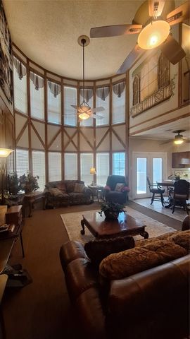 613 Colts Neck Court, Colleyville, TX 76034