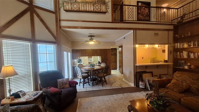 613 Colts Neck Court, Colleyville, TX 76034