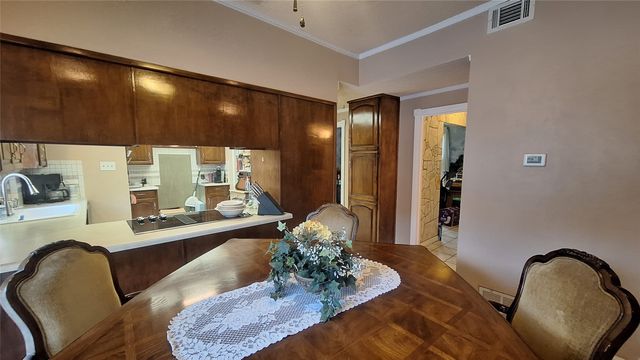 613 Colts Neck Court, Colleyville, TX 76034