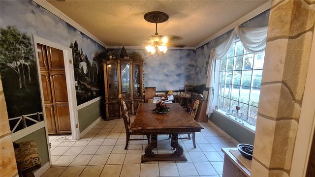 613 Colts Neck Court, Colleyville, TX 76034