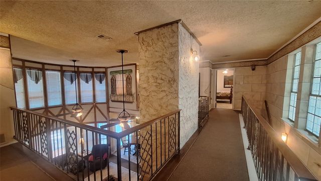 613 Colts Neck Court, Colleyville, TX 76034