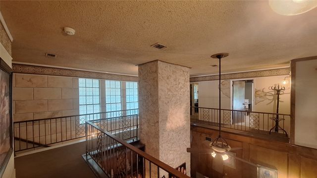 613 Colts Neck Court, Colleyville, TX 76034