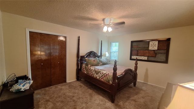 613 Colts Neck Court, Colleyville, TX 76034