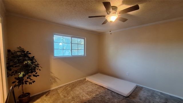 613 Colts Neck Court, Colleyville, TX 76034