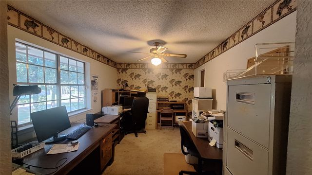 613 Colts Neck Court, Colleyville, TX 76034