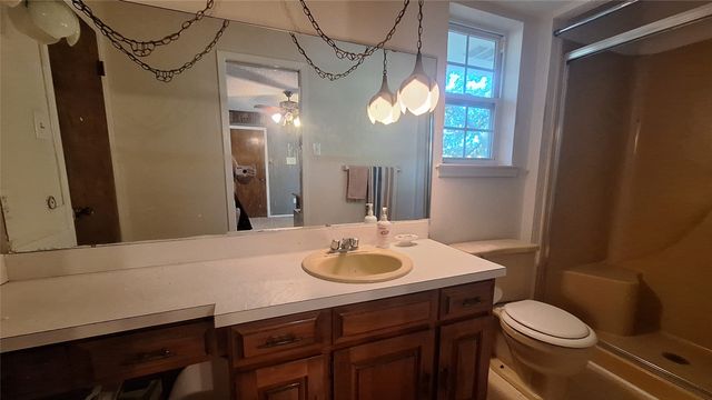 613 Colts Neck Court, Colleyville, TX 76034