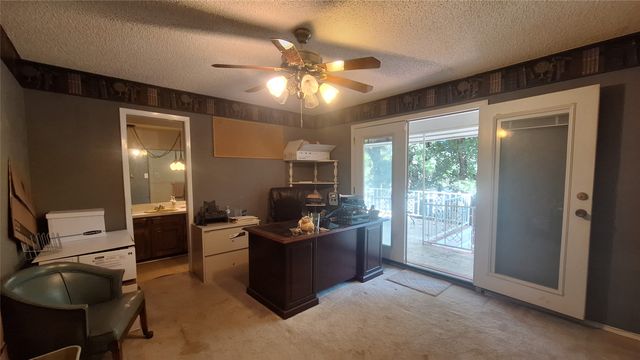 613 Colts Neck Court, Colleyville, TX 76034