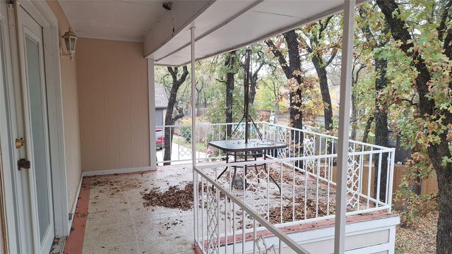 613 Colts Neck Court, Colleyville, TX 76034