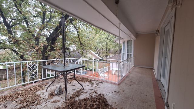 613 Colts Neck Court, Colleyville, TX 76034