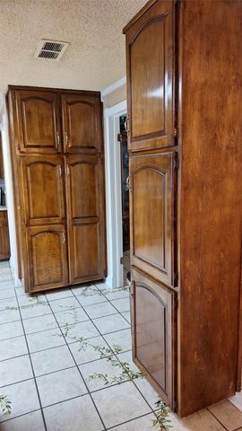 613 Colts Neck Court, Colleyville, TX 76034