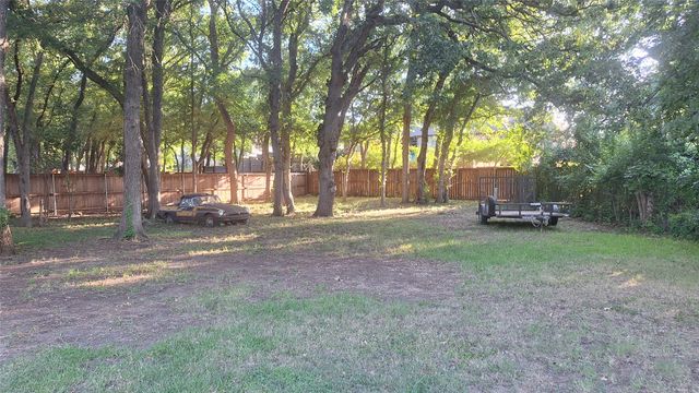 613 Colts Neck Court, Colleyville, TX 76034