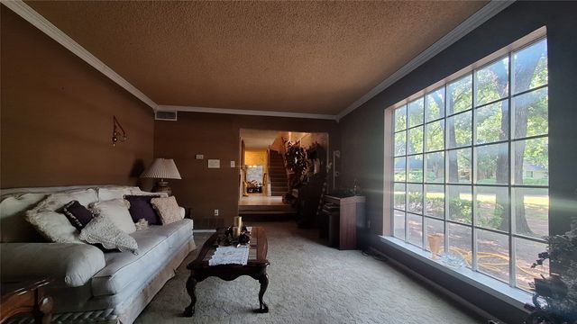 613 Colts Neck Court, Colleyville, TX 76034