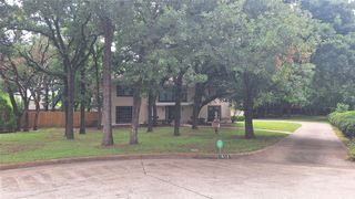 613 Colts Neck Court, Colleyville, TX 76034