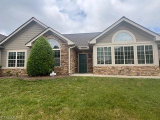2240 Eagle Nesting Lane, Greensboro, NC 27407