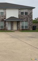 4005 Doraine Court C, Killeen, TX 76549
