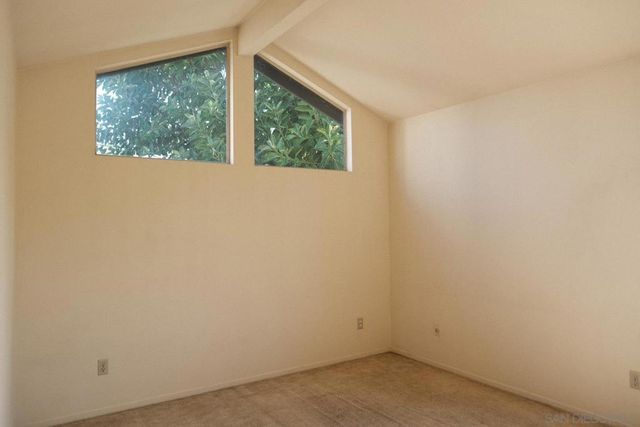 6306 Caminito Del Cervato, San Diego, CA 92111