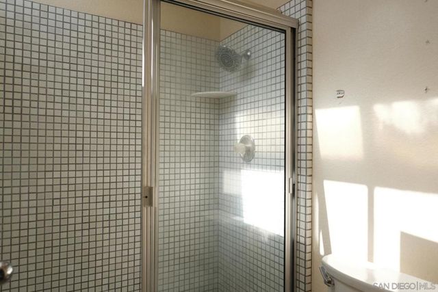 6306 Caminito Del Cervato, San Diego, CA 92111