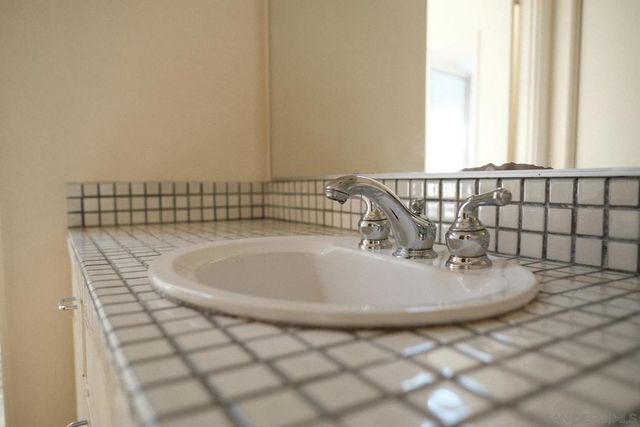 6306 Caminito Del Cervato, San Diego, CA 92111