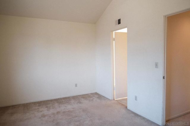 6306 Caminito Del Cervato, San Diego, CA 92111