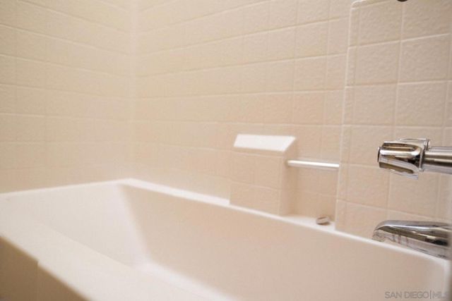 6306 Caminito Del Cervato, San Diego, CA 92111