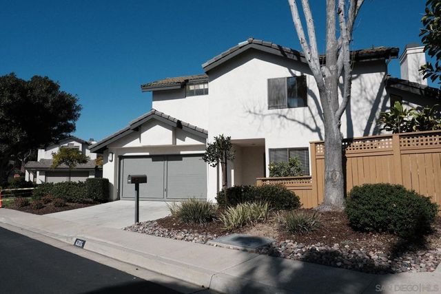 6306 Caminito Del Cervato, San Diego, CA 92111