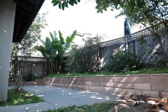 6306 Caminito Del Cervato, San Diego, CA 92111