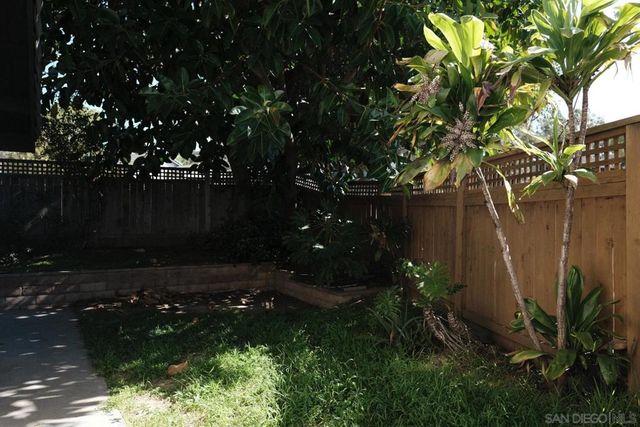 6306 Caminito Del Cervato, San Diego, CA 92111