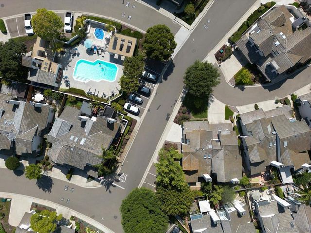 6306 Caminito Del Cervato, San Diego, CA 92111