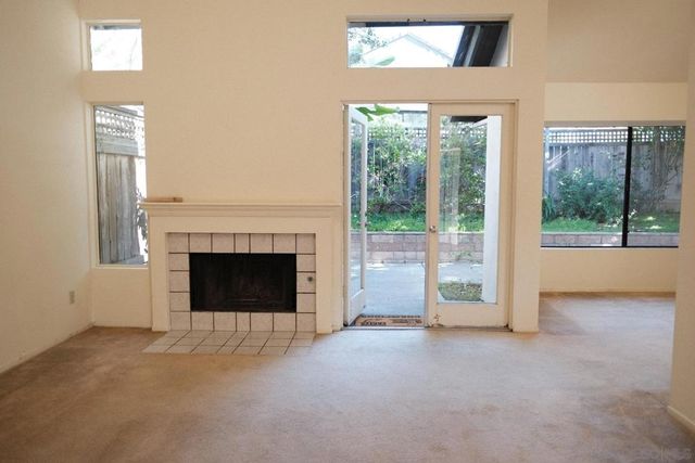 6306 Caminito Del Cervato, San Diego, CA 92111