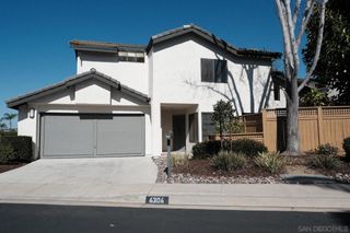 6306 Caminito Del Cervato, San Diego, CA 92111