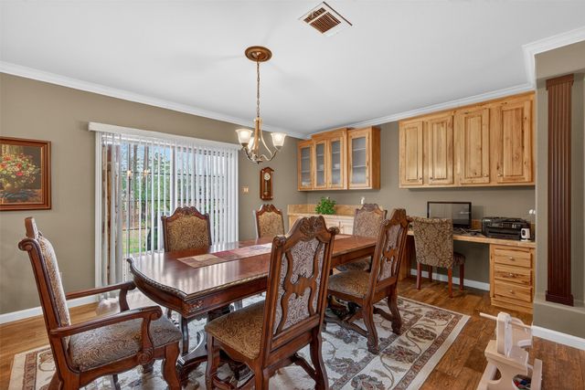 8794 Castle Dale Loop, Shreveport, LA 71107