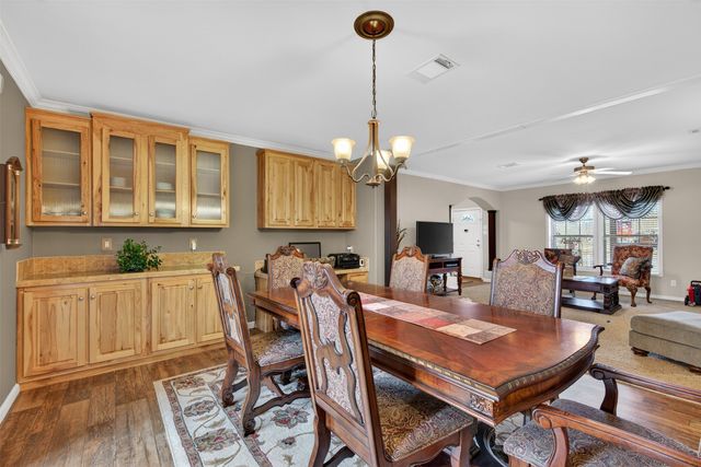 8794 Castle Dale Loop, Shreveport, LA 71107